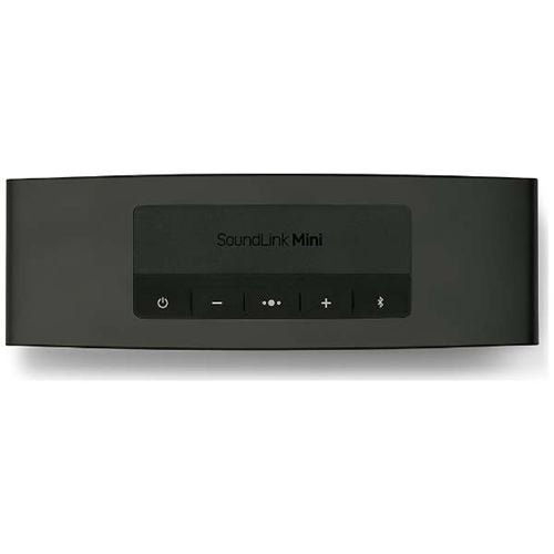 BOSE(ボーズ) SLINKMINI2CBN ブルートゥーススピーカー 「Sound Link