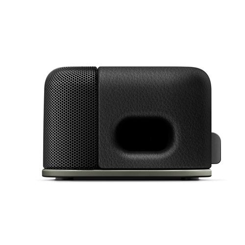 ソニー HT-X8500 サウンドバー スピーカー | ヤマダウェブコム