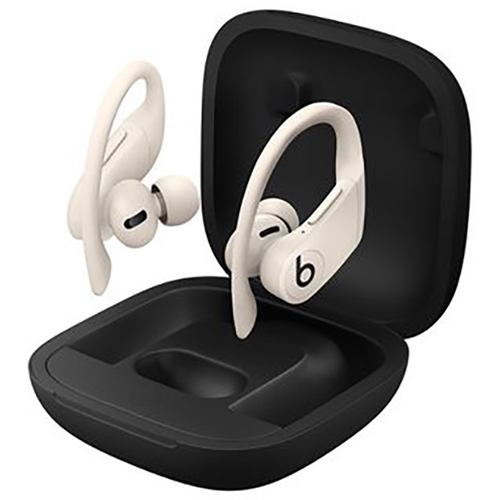 Beats (Apple) MV722PA/A Powerbeats Pro 完全ワイヤレスイヤフォン