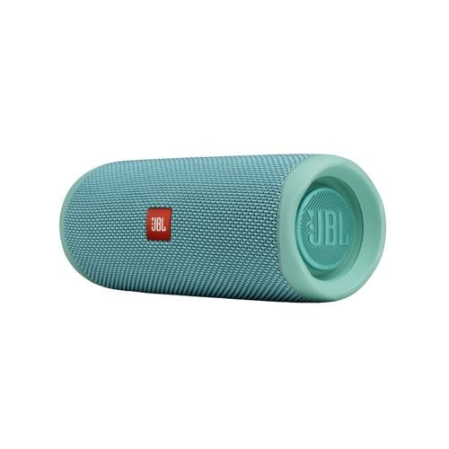 スピーカー JBL ジェイビーエル Bluetooth FLIP5 ティール