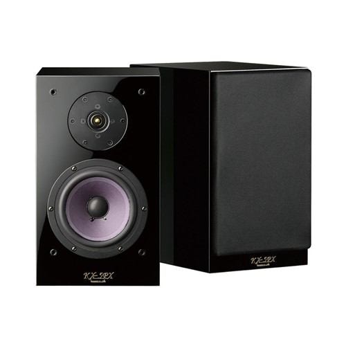 フォステクス P2080-E PT20／PW80専用 スピーカーボックス | ヤマダ