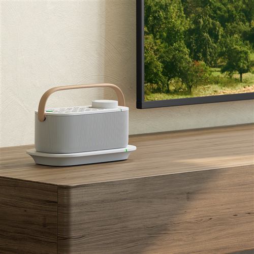 ソニー SRS-LSR200 お手元テレビスピーカー | ヤマダウェブコム