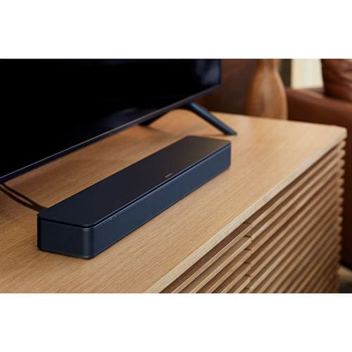 スピーカー ボーズ Bluetooth BOSE Bose TV Speaker Bluetooth対応
