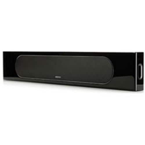 2026年】センタースピーカーのおすすめ19選！セリフや効果音をクリアに