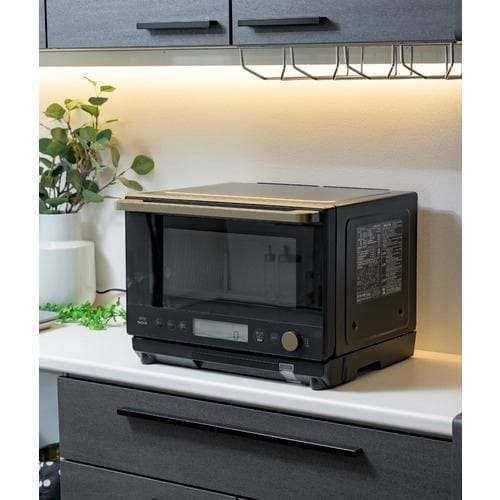 アウトレット超特価】yselect NMW-JV23K ヤマダオリジナル スチーム