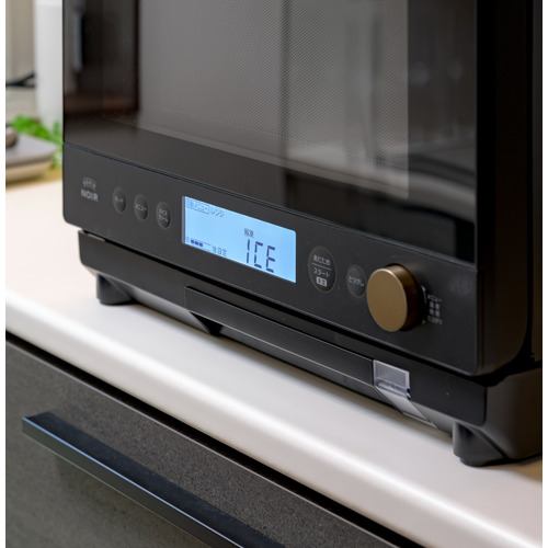 アウトレット超特価】yselect NMW-JV23K ヤマダオリジナル スチーム