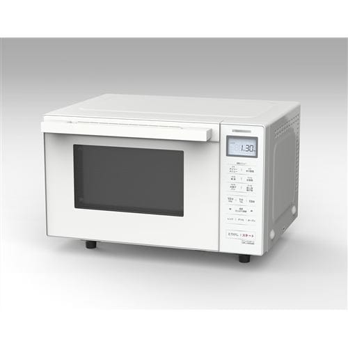 YAMADASELECT(ヤマダセレクト) YMW-WT18J1 ヤマダオリジナル フラット