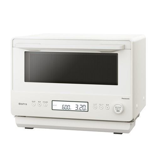 YAMADASELECT YMW-ST17J1 ヤマダオリジナル単機能電子レンジ