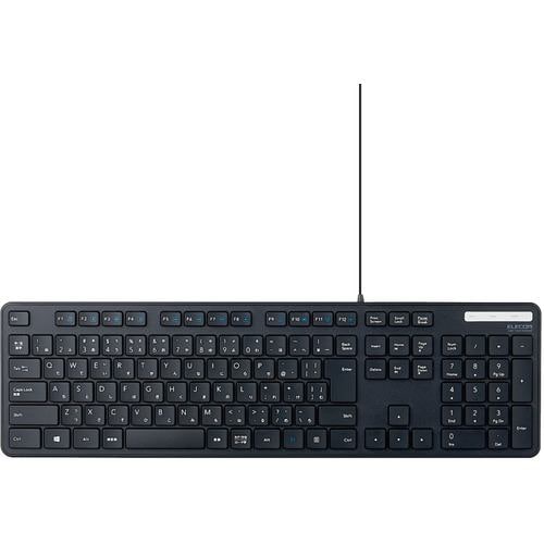 アップル(Apple) MXK73J/A Appleシリコン搭載Macモデル用Touch ID搭載