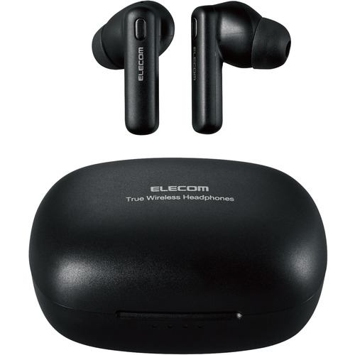 アップル(Apple) MV7N2J/A AirPods (第2世代) with Charging Case