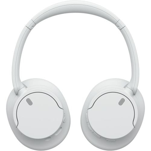 ソニー WH-CH720N W ワイヤレスノイズキャンセリングステレオヘッド