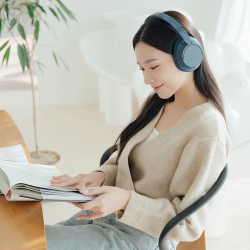 ソニー WH-CH720N L ワイヤレスノイズキャンセリングステレオヘッド