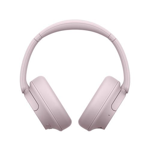 ソニー WH-CH720N P ワイヤレス ノイズキャンセリング ステレオヘッド