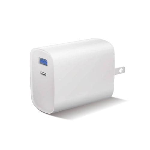 NEC PC-AC-PW001C ACアダプタ PCACPW001C | ヤマダウェブコム