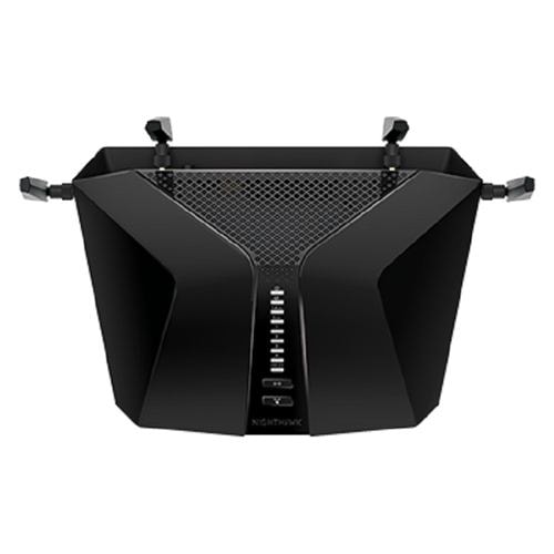 台数限定】ネットギアジャパン RAX50-100JPS AX5400 NIGHTHAWK AX6