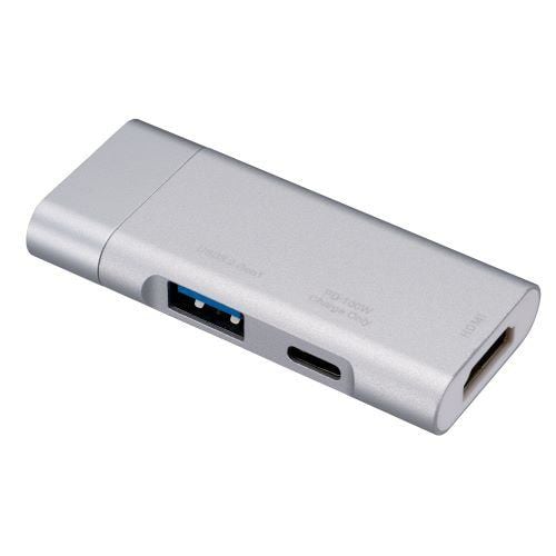 MacBookアクセサリー MUF82Z/Z MacBookアクセサリー MUF82Z/Z Amazon