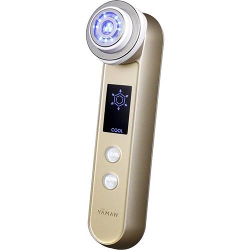 ヤーマン HRF11N フォトプラス ハイパー GOLD | ヤマダウェブコム