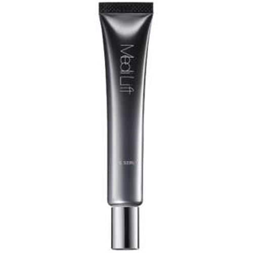 ヤーマン YML0004 メディリフト アイセラム | ヤマダウェブコム