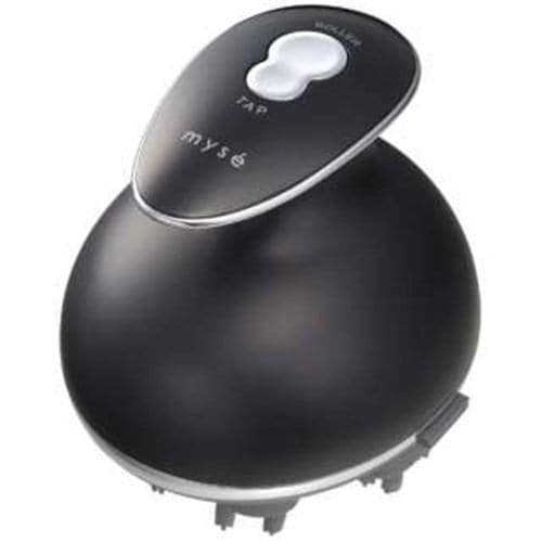 MK CUSTOMER MKB しっとりつるつるリップケアN MK CUSTOMER MKB