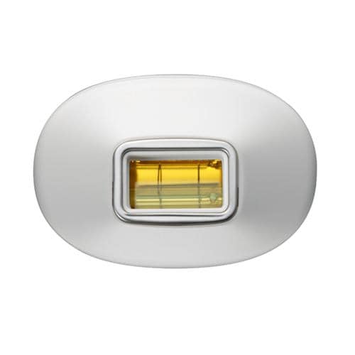 アウトレット超特価】ヤーマン STA-207P レイボーテGo | ヤマダウェブコム