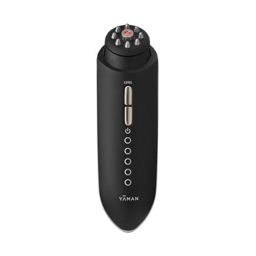 ヤーマン EP-30B ポイントリフト 電子ハリ美顔器 | ヤマダウェブコム