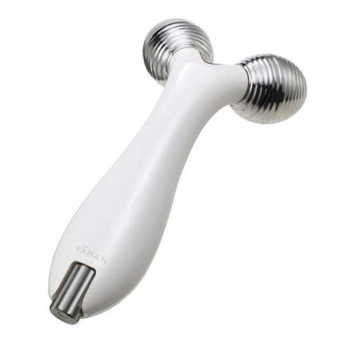 アウトレット超特価】MTG ReFa CARAT(リファカラット) プラチナ電子