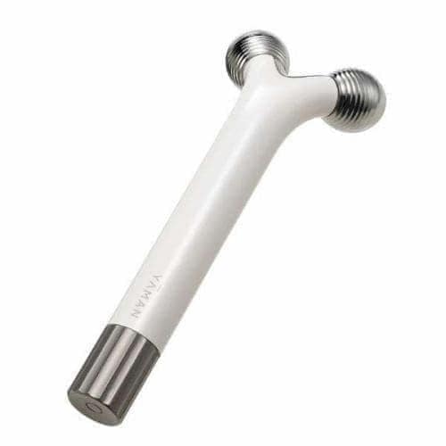 MTG RF-RF2121B 美容ローラー ReFa CARAT RAY FACE リファ カラット