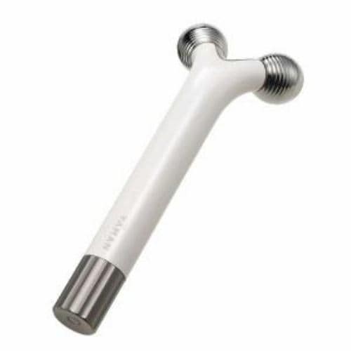 ヤーマン EP-16W 美容ローラー 「WAVY mini(ウェイビーミニ