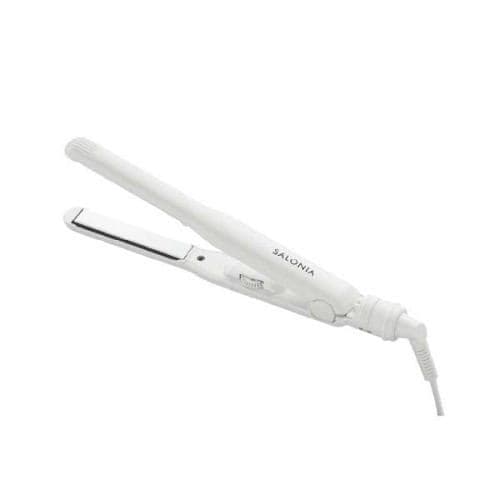 KINUJO LM225 ストレートヘアアイロン 絹女～KINUJO～ 交流（コード