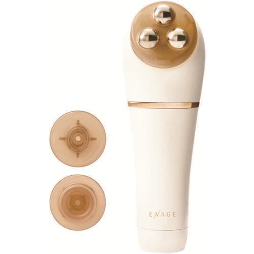 MTG RM-CR2339B ReFa MOTION CARAT(リファ モーション カラット