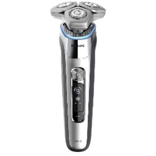 フィリップス S9985／50 シェーバー フィリップス9000シリーズ