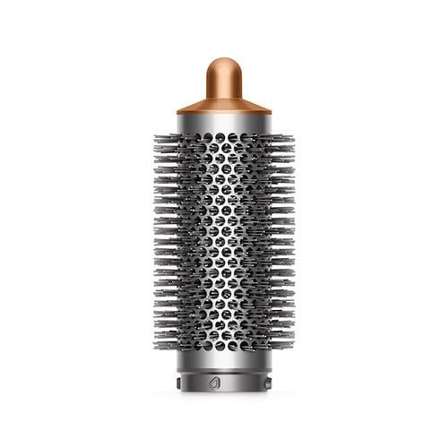 アウトレット超特価】ダイソン HS05COMPLGBNBC エアラップ ニッケル