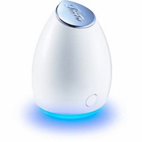 MTG RE-AK12A 光美顔器 ReFa BEAUTECH SPOT [リファ ビューテック