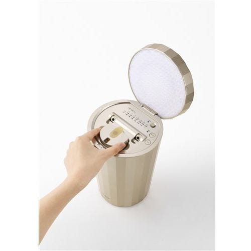 ヤーマン YJSB0N 美顔器スチーマー フォトケア | ヤマダウェブコム