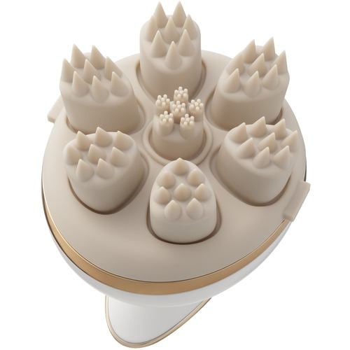 ヤーマン MS-31N ヘッドスパリフトニードル ミーゼ | ヤマダウェブコム