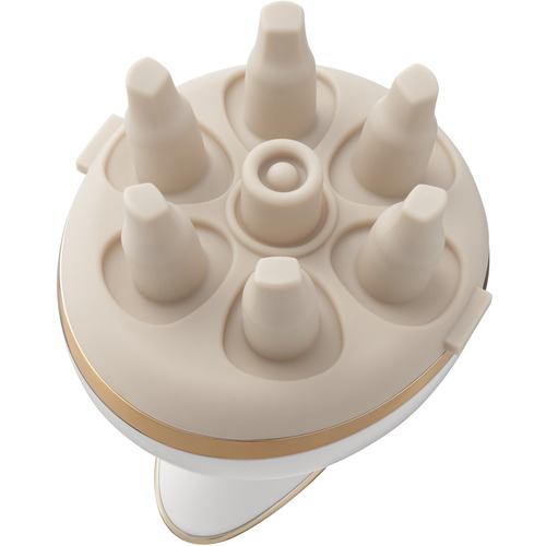 ヤーマン MS-31N ヘッドスパリフトニードル ミーゼ | ヤマダウェブコム