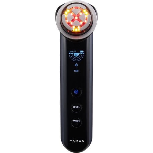 ヤーマン M22-YL-1 フォトプラス プレステージ SP M22YL1 | ヤマダ