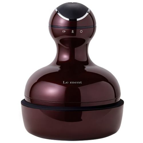 Le ment LMHS01 ヘッドスパ | ヤマダウェブコム