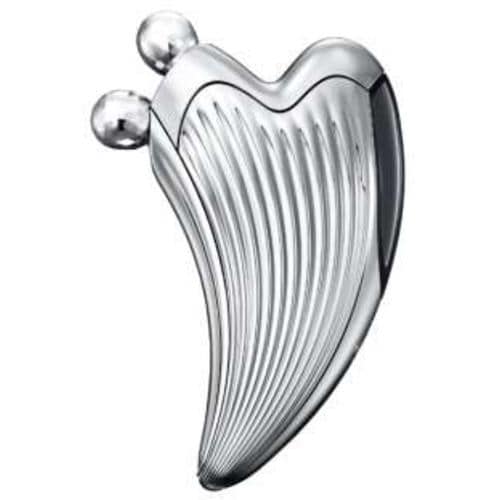 MTG RM-CR2339B ReFa MOTION CARAT(リファ モーション カラット