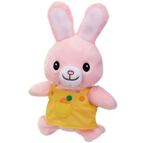 イワヤ いっしょにおどろう！りずふぃ－ず うさぎさん | ヤマダウェブコム