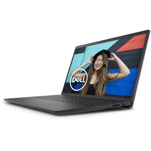 台数限定】DELL NI75S-CNHBB ノートパソコン Inspiron 15 3520 15.6