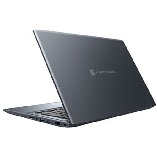 台数限定】Dynabook P1M7VPEL ノートPC dynabook M7VL [14型 Core i7