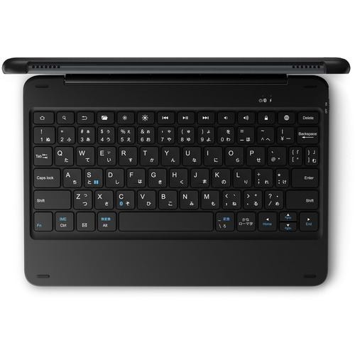 台数限定】Amazon B08WSHW5G2 【Fire HD 10, Fire HD 10 Plus 2021年