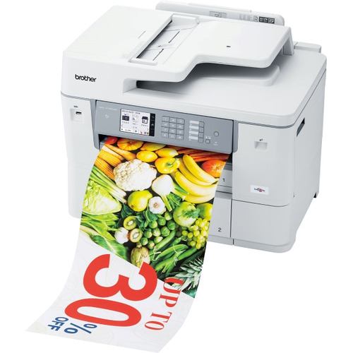 エプソン LP-S280DN A4モノクロページプリンター | ヤマダウェブコム