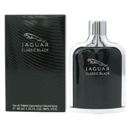 サルヴァトーレ フェラガモ インカント ドリーム 復刻版 オードトワレ