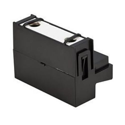 シャープ IZ-CB20 プラズマクラスターイオン発生機 交換用プラズマ