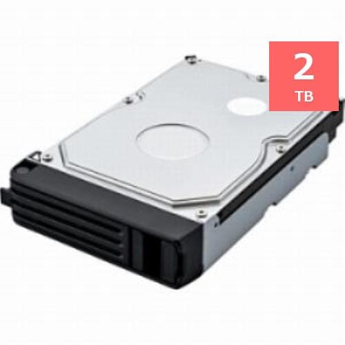 Canvio HD-TDA6U3-B 外付けHDD 6TB ブラック | ヤマダウェブコム