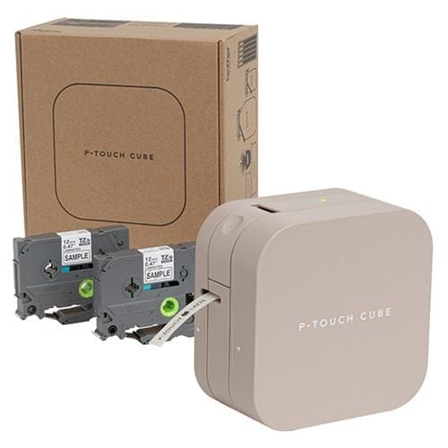 TD-4100N 感熱ラベルプリンター | ヤマダウェブコム