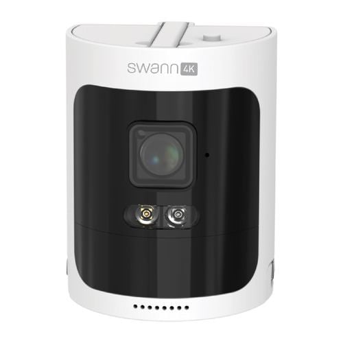 パナソニック VL-WD813K センサーライト付屋外ワイヤレスカメラ