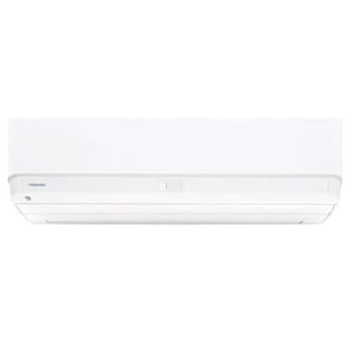 東芝 RAS-G401R-W エアコン 大清快 G-Rシリーズ (14畳用) ホワイト